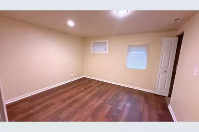 3420 203rd Street, Olympia Fields, IL 60461 - Photo 24