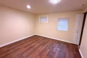 3420 203rd St, Olympia Fields, IL 60461 - Photo 24