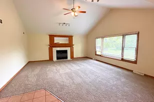 3420 203rd St, Olympia Fields, IL 60461 - Photo 10