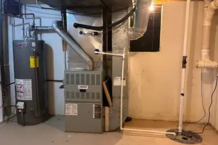 3420 203rd St, Olympia Fields, IL 60461 - Photo 26