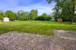 3420 203rd St, Olympia Fields, IL 60461 - Photo 28