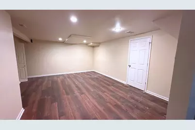 3420 203rd Street, Olympia Fields, IL 60461 - Photo 22