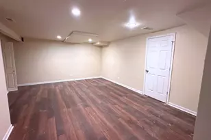 3420 203rd St, Olympia Fields, IL 60461 - Photo 22