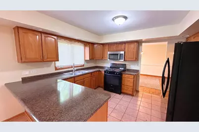 3420 203rd Street, Olympia Fields, IL 60461 - Photo 6