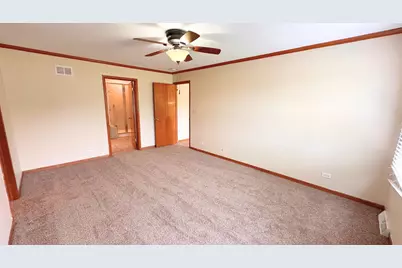 3420 203rd Street, Olympia Fields, IL 60461 - Photo 12