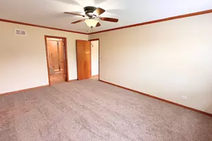 3420 203rd St, Olympia Fields, IL 60461 - Photo 12