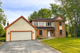 3420 203rd St, Olympia Fields, IL 60461 - Photo 2