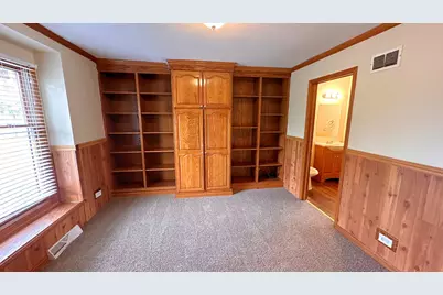 3420 203rd Street, Olympia Fields, IL 60461 - Photo 4