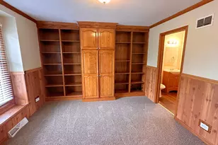 3420 203rd St, Olympia Fields, IL 60461 - Photo 4