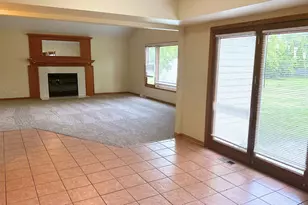 3420 203rd St, Olympia Fields, IL 60461 - Photo 8