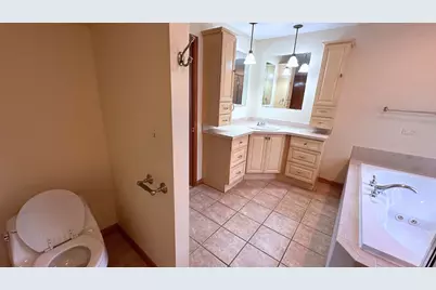 3420 203rd Street, Olympia Fields, IL 60461 - Photo 14