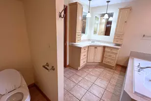 3420 203rd St, Olympia Fields, IL 60461 - Photo 14