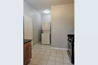 5148 S King Drive #B3, Chicago, IL 60615 - Photo 20