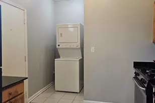 5148 S King Dr, Chicago, IL 60615 - Photo 20