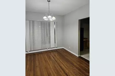 5148 S King Drive #B3, Chicago, IL 60615 - Photo 8