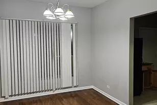 5148 S King Dr, Chicago, IL 60615 - Photo 8