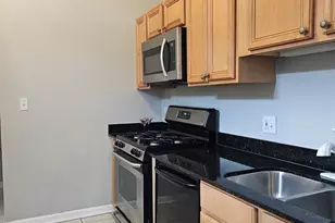 5148 S King Dr, Chicago, IL 60615 - Photo 14