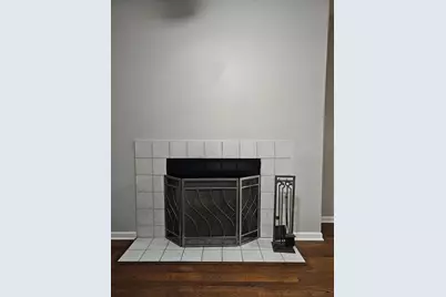 5148 S King Drive #B3, Chicago, IL 60615 - Photo 6