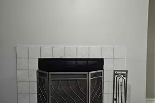 5148 S King Dr, Chicago, IL 60615 - Photo 6