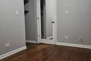 5148 S King Dr, Chicago, IL 60615 - Photo 10