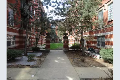 5148 S King Drive #B3, Chicago, IL 60615 - Photo 2