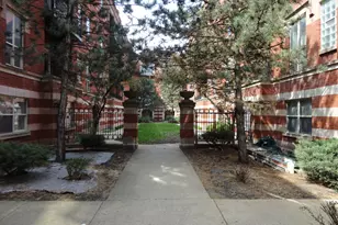 5148 S King Dr, Chicago, IL 60615 - Photo 2