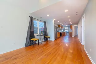 524 N Ashland Ave, Chicago, IL 60622 - Photo 6
