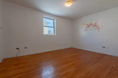524 N Ashland Avenue, Chicago, IL 60622 - Photo 12