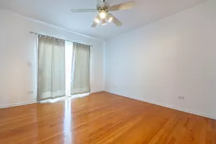 524 N Ashland Ave, Chicago, IL 60622 - Photo 14