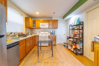 524 N Ashland Avenue, Chicago, IL 60622 - Photo 26