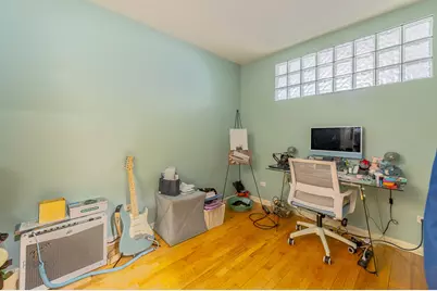 524 N Ashland Avenue, Chicago, IL 60622 - Photo 28