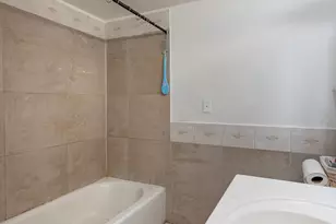 524 N Ashland Ave, Chicago, IL 60622 - Photo 32