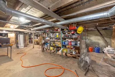 524 N Ashland Avenue, Chicago, IL 60622 - Photo 34