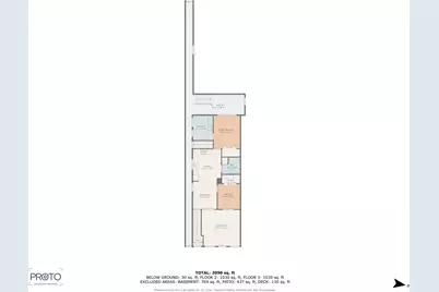 524 N Ashland Avenue, Chicago, IL 60622 - Photo 38