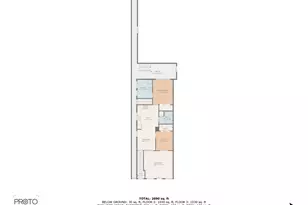 524 N Ashland Ave, Chicago, IL 60622 - Photo 38