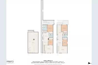 524 N Ashland Avenue, Chicago, IL 60622 - Photo 40