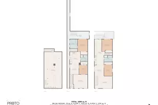 524 N Ashland Ave, Chicago, IL 60622 - Photo 40