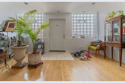 524 N Ashland Avenue, Chicago, IL 60622 - Photo 22