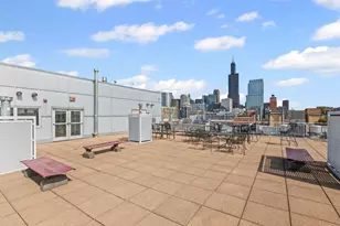 933 W Van Buren St, Chicago, IL 60607 - Photo 14