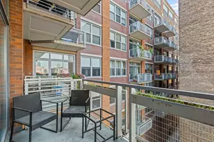 933 W Van Buren St, Chicago, IL 60607 - Photo 12