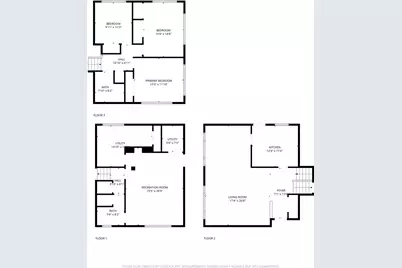 9020 S Constance Avenue, Chicago, IL 60617 - Photo 26