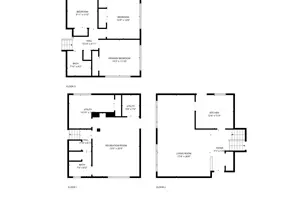 9020 S Constance Ave, Chicago, IL 60617 - Photo 26