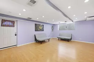 9020 S Constance Ave, Chicago, IL 60617 - Photo 14