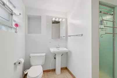 9020 S Constance Avenue, Chicago, IL 60617 - Photo 12