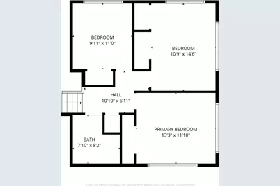 9020 S Constance Avenue, Chicago, IL 60617 - Photo 24