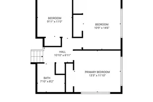 9020 S Constance Ave, Chicago, IL 60617 - Photo 24