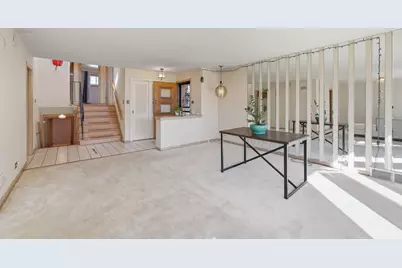 9020 S Constance Avenue, Chicago, IL 60617 - Photo 4