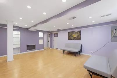 9020 S Constance Avenue, Chicago, IL 60617 - Photo 20