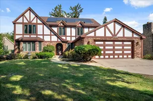 150 Shady Ln, Bartlett, IL 60103 - Photo 28