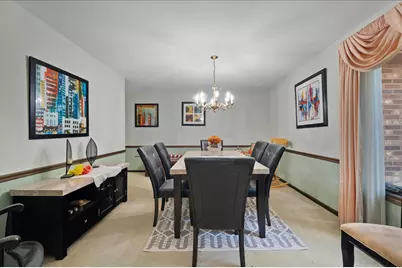 150 Shady Lane, Bartlett, IL 60103 - Photo 8